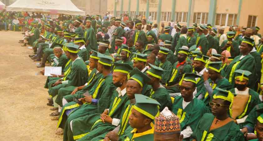 Best in Education